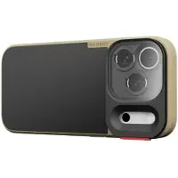 Moment Cinebloom 10 Quicklock Iphone 17 Pro Dslr/dslm-kamerafilter