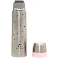 Olmitos 500ml Termosflaske