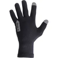 Q36.5 Anfibio Hansker