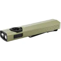 Olight Uv Arkpro Ultra Lommelykt