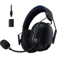 Razer Blackshark V3 Pro Usb A Trådløst Gamingheadset