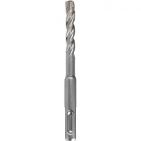 RUKO 8x210 Mm Sds-plus Bor Til Vegg