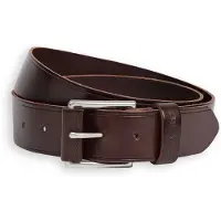 Dockers Dlse Belte