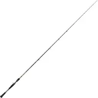 Hart Toro Blues Fk C Baitcastingstang