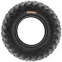 SUN-F A-043 Tl 60n Atv-dekk