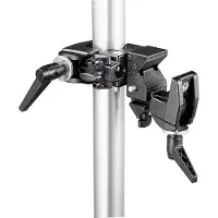 Manfrotto 038 Superklemme