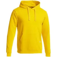 Joma Universo Hettegenser