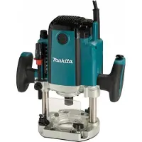 Makita fres RP1803FX01 1650 W