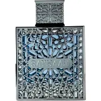 Rayhaan Aquatica Eau de Parfum herreparfyme frisk marin sitrus ren 100 ml