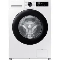 Samsung WW90DG5G34AELE vaskemaskin 9 kg, klasse A, 60 cm, hvit