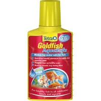 Tetra Aquasafe t/gullfisk 100 ml