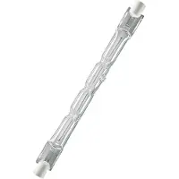 Ledvance HALOLINE ECO 120 W 230 V R7S (Long)