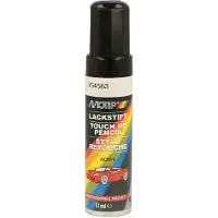 Motip 954563 lakstift akryl autolak 12ml