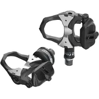 Favero Electronics sykkelpedaler Assioma UNO