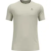 Odlo Merino 160 Kortærmet Baselayer