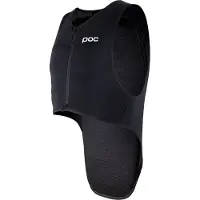 POC Spine Vpd 2 0 Comp Ryggbeskytter
