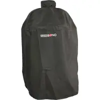 KAMADO beskyttelsesdeksel til grill media TQAYBB1