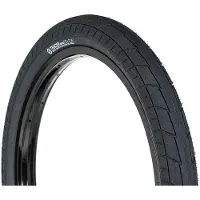 Saltbmx Tracer 20´´ X 2.35 Urban Stive Sykkeldekk