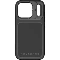 Polar Pro Litechaser 17 Telefondeksel