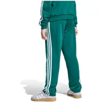 Adidas Originals Firebird Bukser