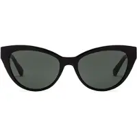 VonZipper Ya Ya Polariserte Solbriller For Kvinner