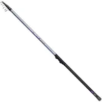 Mikado Ultraviolet 2 Bolognesestang
