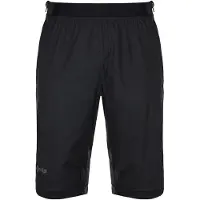 KILPI Aldine Shorts