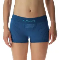 UYN Motyon 2.0 Korte Leggings
