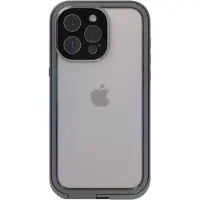 Catalyst Waterproof Stealth Iphone 15 Pro Max Telefondeksel