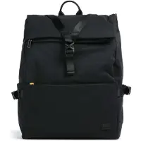 Mandarina Duck Ypsilon Owt06 Ryggsekk