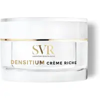 SVR Densitium Cr Riche 50ml Ansiktsbehandling