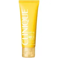 Clinique Sun Protection Spf 40 50ml Sun Cream