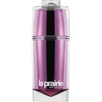 La Prairie Platinum Rare Haute-Rejuvenation Elixir 30 ml