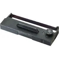 Epson ERC-27 svart