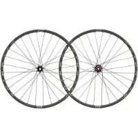 Reynolds Blacklabel 307 Enduro Expert 29/27.5´´ Disc Tubeless Mtb-hjulsett