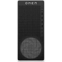 HP Omen 16l Tg03-0088ns Ultra 5-225f/16gb/1tb Ssd/geforce Rtx 5060 Gaming-pc