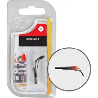 Ibite Led Toppring