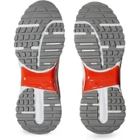 Calvin Klein Hike Runner Treningssko