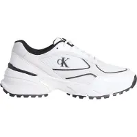 Calvin Klein Hike Runner Treningssko