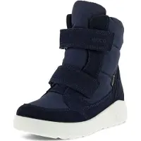 Ecco Vintersko - Tex - Urban Snowboarder - Night Sky/Natt - - 39 - Vinterstøvler