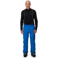Spyder Dare Lengths Bukser