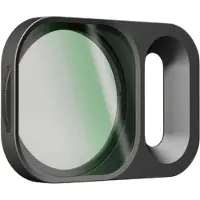 Moment Antiglare Cpl Quicklock Ip 17 Pro Max Polariseringsfilter