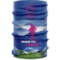 Otso Made To Trail Halsvarmer