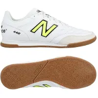 New Balance 442 V2 Team In Innendørs Fotballsko