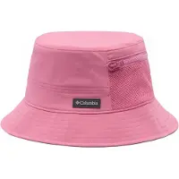 Columbia Trek Ii Hatt