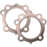 Cometic Harley Davidson C9688 Topplokkpakning