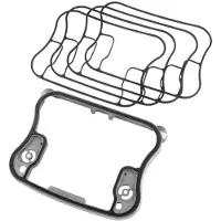 James Gasket 17354-89 Topplokkpakning