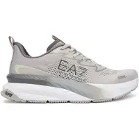 Emporio Armani 7x000603_af22914 Treningssko