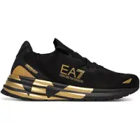 Emporio Armani 7x000652_af18639 Treningssko