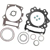 Cometic Yamaha C3142-est Topplokkpakning
